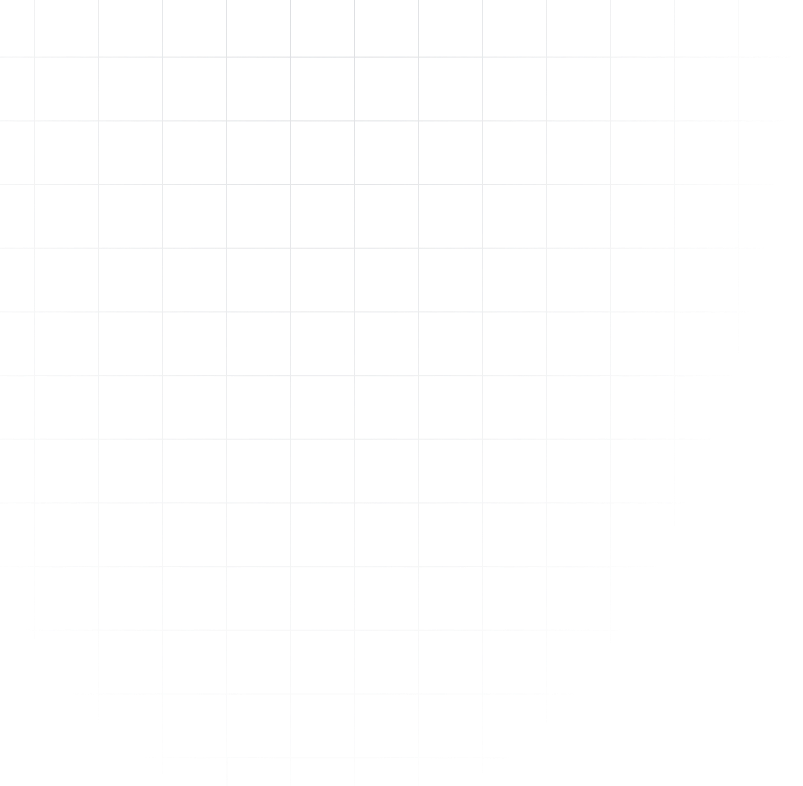 Cloud Shape