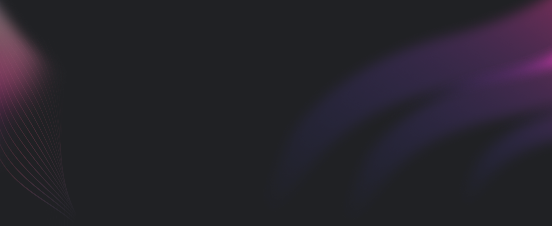 Gradient BG