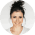 Client Image